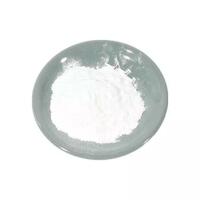 Hot Products From Chinese Suppliers CAS 288-131-1