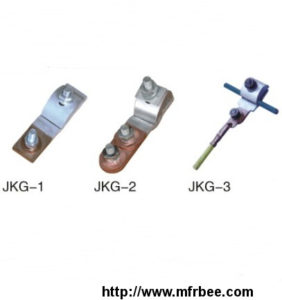 jkg_jkl_house_lead_in_clamp_and_insulation_cover