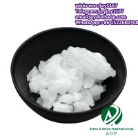 99% Purity Big Crystal CAS 102-97-6 N-Isopropylbenzylamine