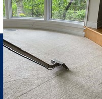 more images of Carpet Cleaning Somerton Park