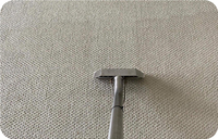 more images of Carpet Cleaning Somerton Park