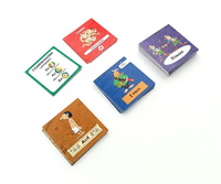 more images of Board Game Cards