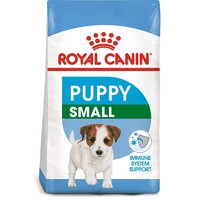more images of Royal Canin Size Health Nutrition dog food.