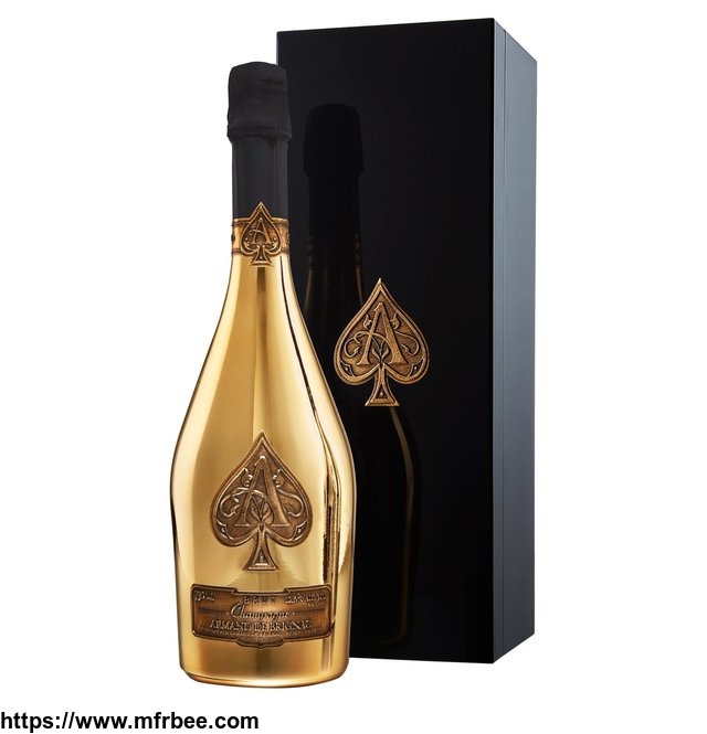 ace_of_spades_champagne