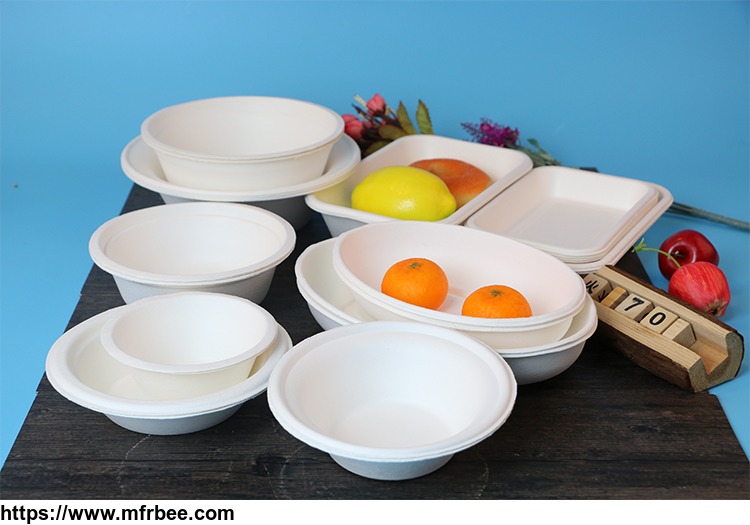 500ml_650ml_bagasse_tableware_cheap_good_high_quality_lunch_dinner_take_away_fast_food_container