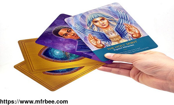 custom_tarot_oracle_card_playing_cards_golden_card_printing