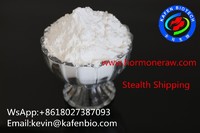 more images of Testosterone Base Testosterone Base Testosterone Base Testosterone Base