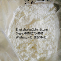 more images of Erlotinib hydrochloride