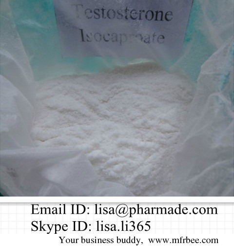 test_isocaproate_testosterone_isocaproate