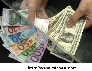 grade_a_banknotes_of_over_52_currencies_in_the_world