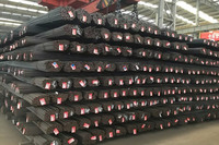more images of Straight steel rebar
