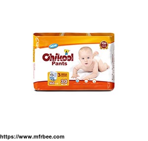 good_quality_baby_diaper_diapers_baby_diaper_factory