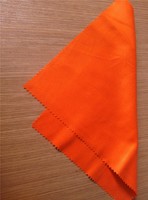 more images of EN11612  flame retardant 100 cotton 260g FR fabric