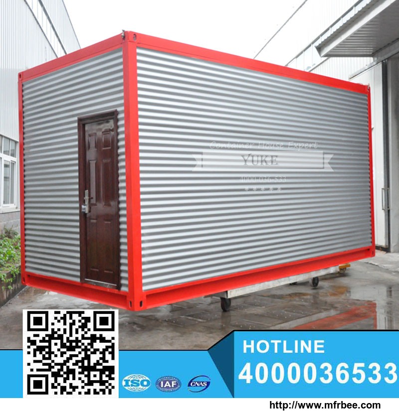 china_hot_sale_container_house