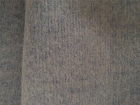more images of Paper mill used press felt , Chemical fiber felts for paper making machine