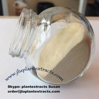 Best Price of Chitosan Raw Powder order@jluplantextracts.com