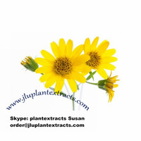more images of Skin Care Products Arnica Montana Extract Powder