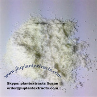 more images of order@jluplantextracts.com Clobetasol Propionate Raw Powder