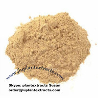 more images of Astragalus Root Extract Powder USA UK Canada Turky