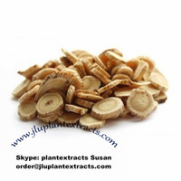 more images of Astragalus Root Extract Powder USA UK Canada Turky