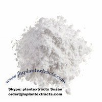Buy Hordenine HCL Powder To UK USA Canada