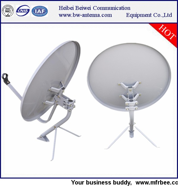 ku_band_offset_satellite_antenna