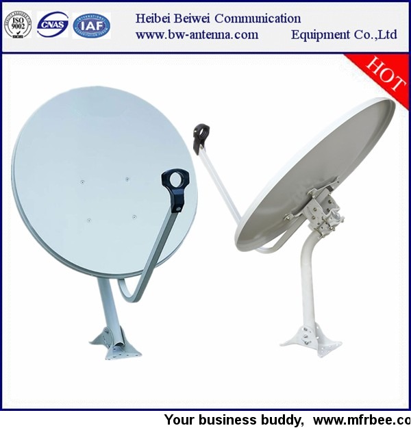 ku_band_60cm_satellite_dish