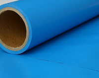 more images of PVC Coated Polyester Fabric