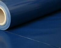 more images of PVC Tarpaulin Fabric
