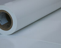 more images of PVC Tarp Roll