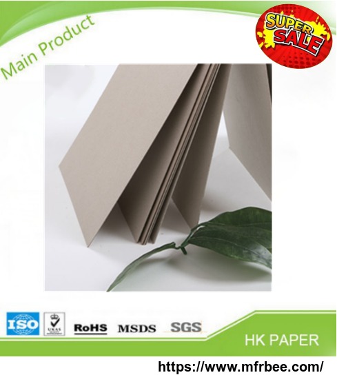 thickness_grey_paper_board