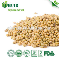 more images of soybean extract