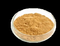 more images of Yellow Dock Root extract