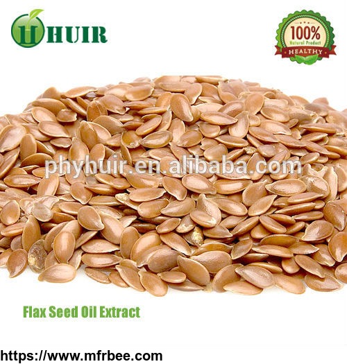 linseed_extract