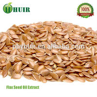 more images of Linseed Extract