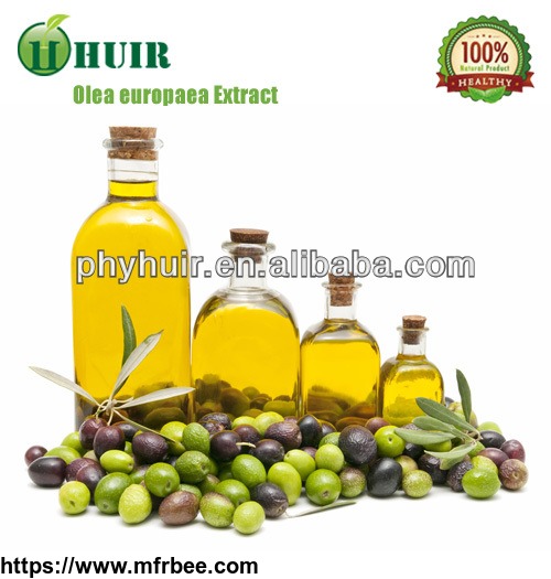 olive_leaf_extract