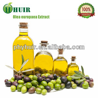 more images of Olive Leaf Extract