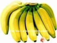 more images of Banana Extract