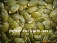 more images of Pumpkin seed extract