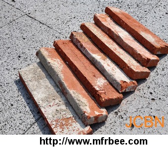 hot_sales_decorative_brick_old_red_brick_slices_brick_veneer_corner_brick_
