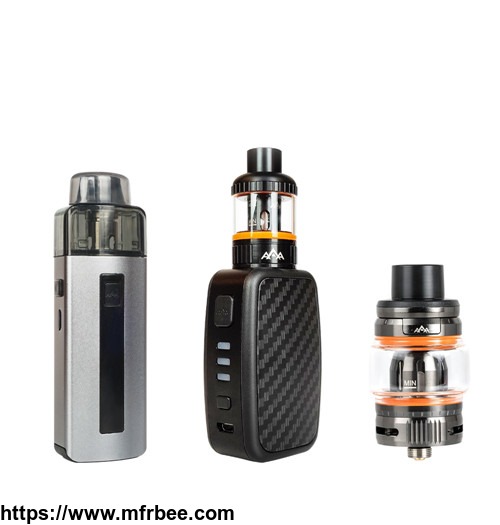aaa_anulax_aaa_finesse_aaa_cub_starter_kit_the_most_hot_sell_vape_product_mesh_coil_and_ceramic_coil