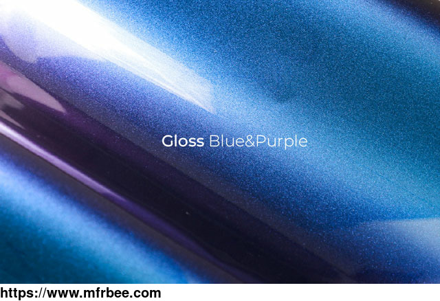 gloss_colored_series_ppf
