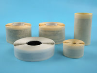 more images of butyl tape