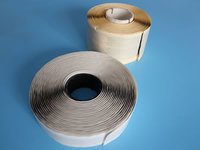 more images of single sided butyl tape