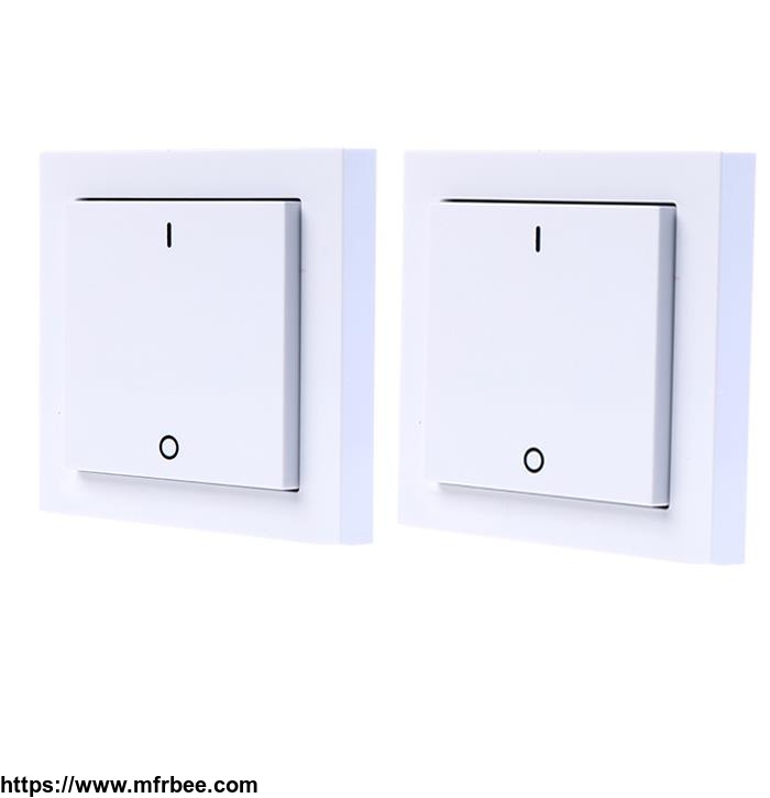 wireless_remote_control_one_light_two_switches_for_home_automation_lighting_control
