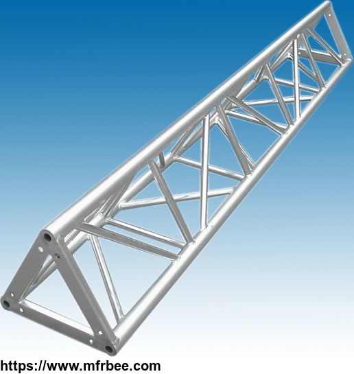 low_price_outdoor_stage_lighting_portable_truss_for_sale