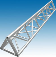 low price outdoor stage lighting portable truss for sale