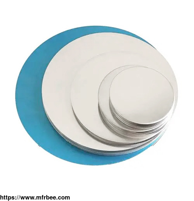 aluminum_discs_for_cookware_1050_1060_3003_aluminum_discs_for_non_stick_pans_wholesale