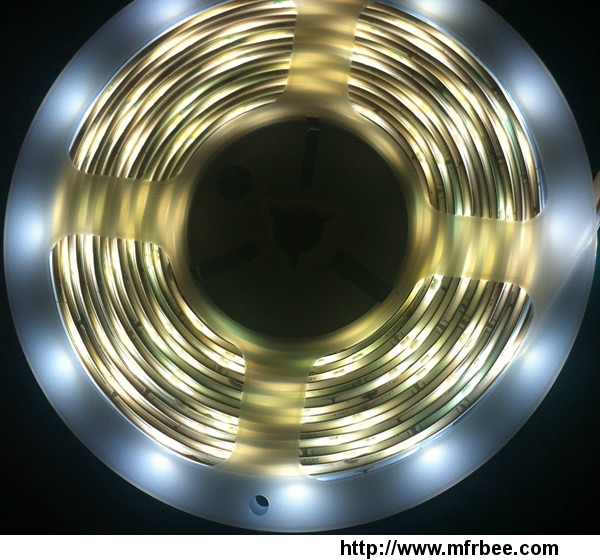 3_year_warranty_high_lumens_5730_led_strip_ce_approved