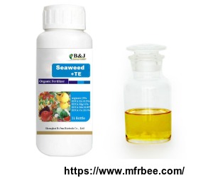 seaweed_extract_mix_trace_elements_biofertilizer